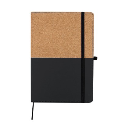 Block Notes Supporto - cod. MK21925 Block Notes Supporto - cod. MK21925