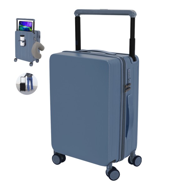 Trolley da personalizzare - cod. MK21929