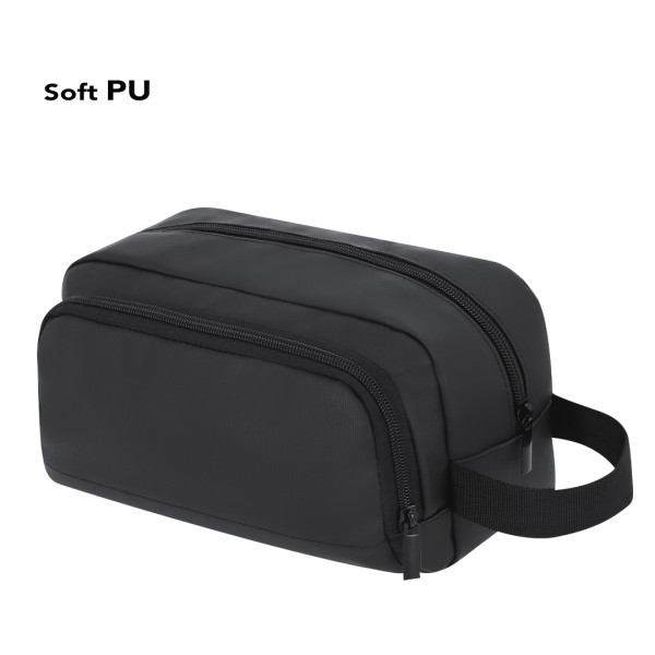 Beauty Case promozionali - cod. MK21930