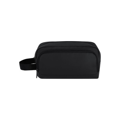 Beauty Case - cod. MK-21930