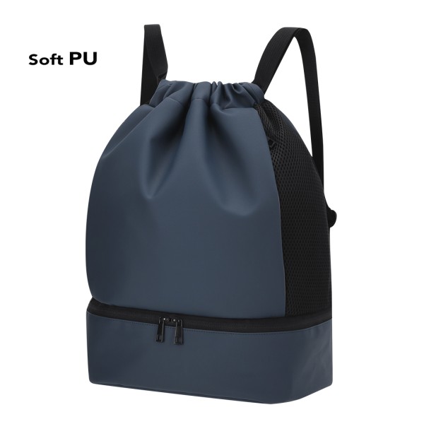 Zaini con logo personalizzato- cod. MK21931