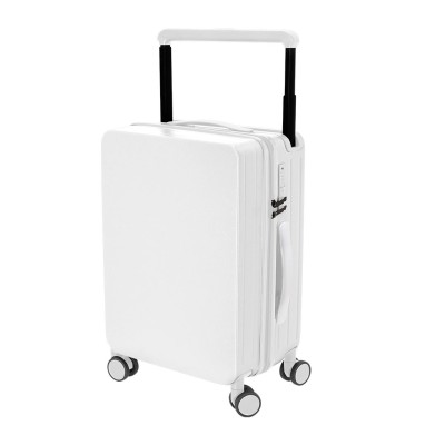 Trolley - cod. MK21929 Trolley - cod. MK21929