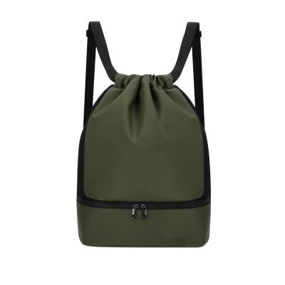 Zaino - cod. MK21931 Zaino - cod. MK21931