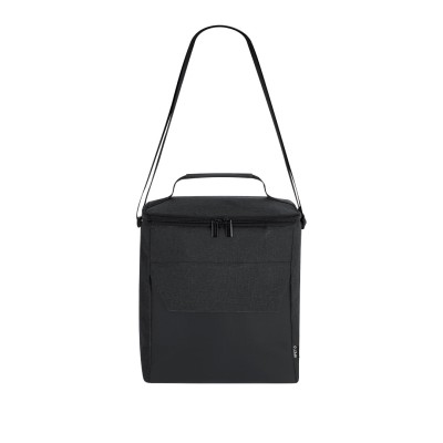 Borsa Termica - cod. MK21932 Borsa Termica - cod. MK21932