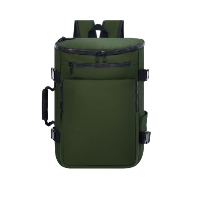 Zaino - cod. MK21934 Zaino - cod. MK21934