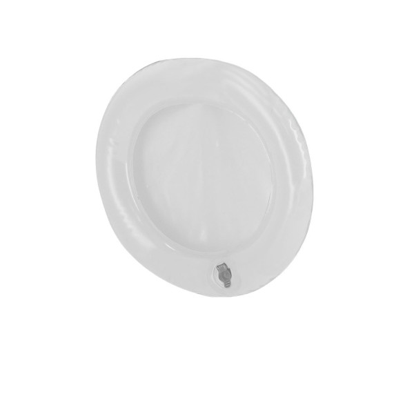 Frisbee con Cuscinetto - cod. MK21937