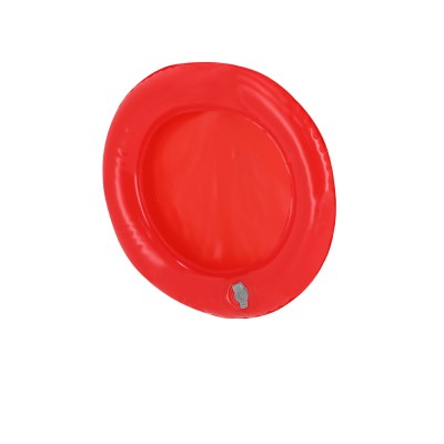 Frisbee con Cuscinetto - cod. MK21937 Frisbee con Cuscinetto - cod. MK21937