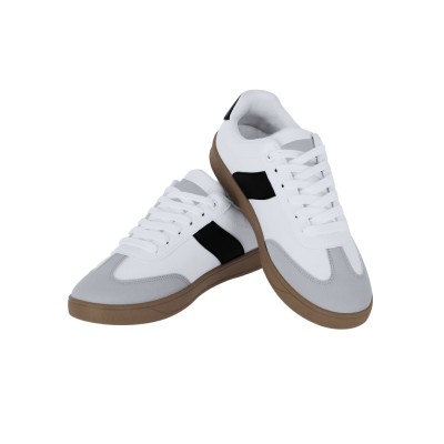 Scarpe - cod. MK21939 Scarpe - cod. MK21939