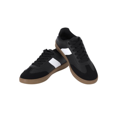 Scarpe - cod. MK21939 Scarpe - cod. MK21939