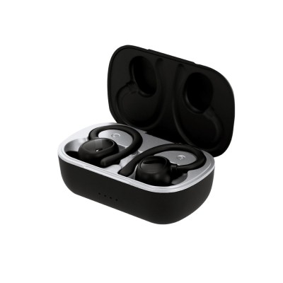 Auricolari - cod. MK21938 Auricolari - cod. MK21938