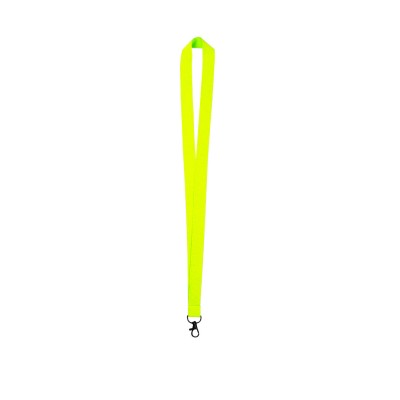 Lanyard - cod. MK21941 Lanyard - cod. MK21941
