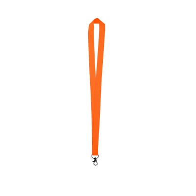 Lanyard - cod. MK21941 Lanyard - cod. MK21941