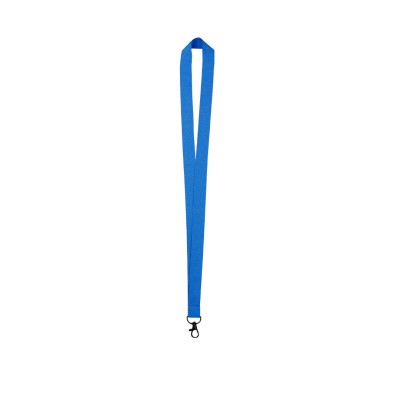Lanyard - cod. MK21941 Lanyard - cod. MK21941