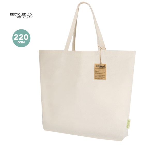 Borsa - cod. MK21944