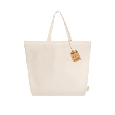 Borsa - cod. MK21944 Borsa - cod. MK21944