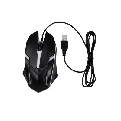 Mouse - cod. MK21946 Mouse - cod. MK21946