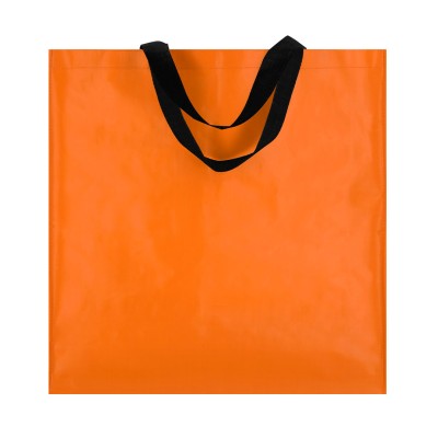 Borsa - cod. MK21943 Borsa - cod. MK21943