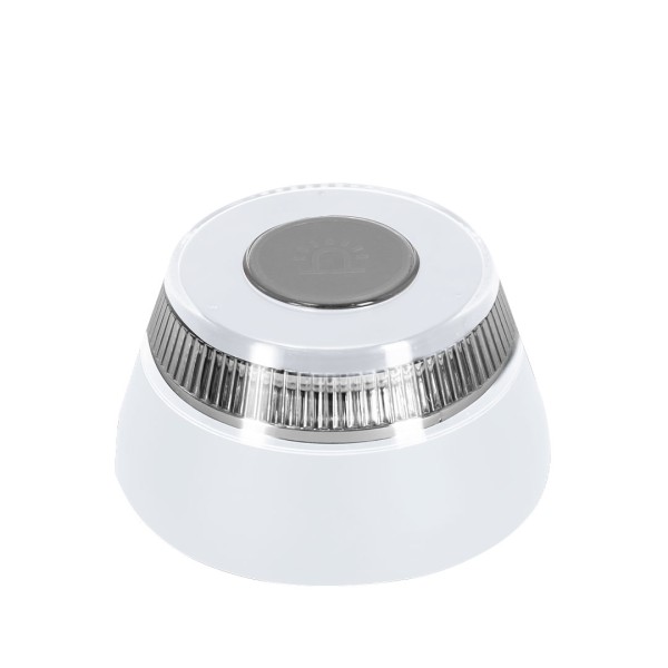 Luce dEmergenza V16 Geolocalizzata - cod. MK21949
