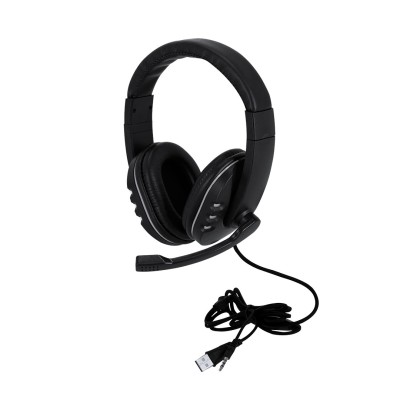 Auricolari - cod. MK21947 Auricolari - cod. MK21947