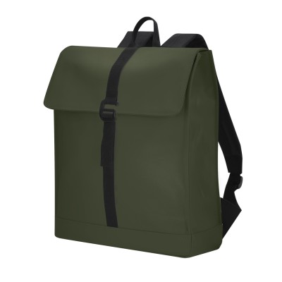 Zaino - cod. MK21948 Zaino - cod. MK21948