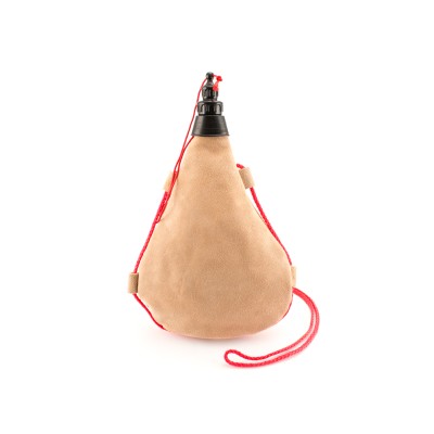 Borraccia per Vino - cod. MK2233 Borraccia per Vino - cod. MK2233