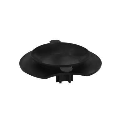 Supporto Ventosa Luce dEmergenza V16 - cod. MK21950 Supporto Ventosa Luce dEmergenza V16 - cod. MK21950