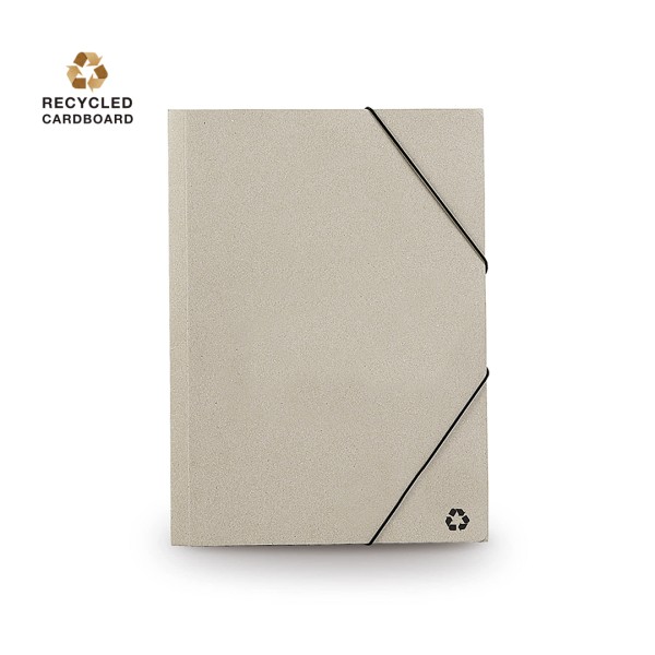 Portadocumenti - cod. MK2420