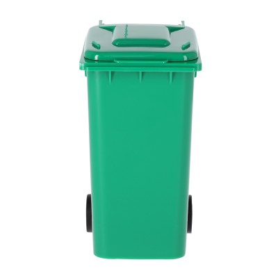 Portapenne - cod. MK2421 Portapenne - cod. MK2421