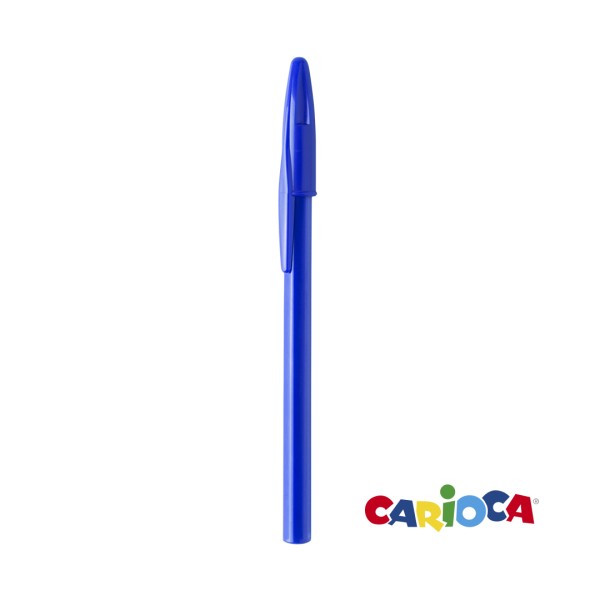 Penna a sfera - cod. MK2469