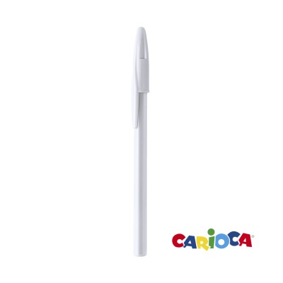Penna a sfera - cod. MK2469 Penna a sfera - cod. MK2469