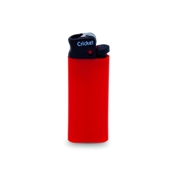 Accendino personalizzato - cod. MK2483