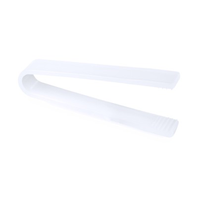 Pinza - cod. MK2514 Pinza - cod. MK2514