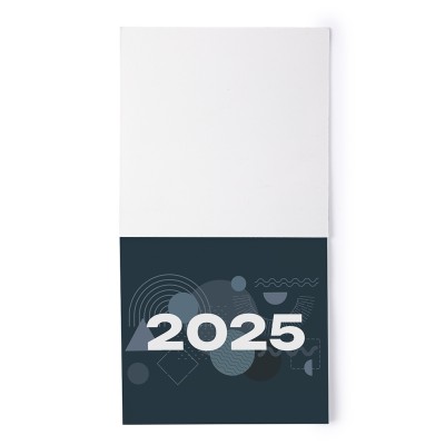 Calendario Magnetico - cod. MK2509 Calendario Magnetico - cod. MK2509