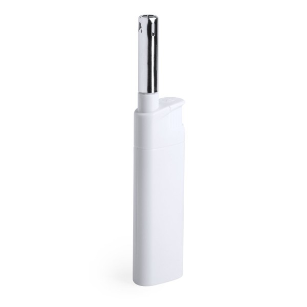 Accendino Cucina - cod. MK2553