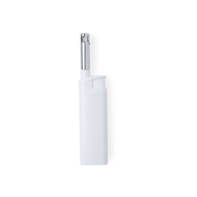 Accendino Cucina - cod. MK-2553