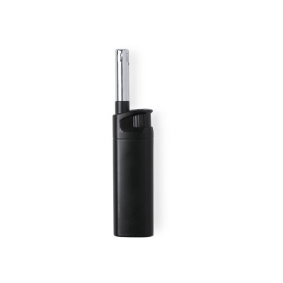 Accendino Cucina - cod. MK2553 Accendino Cucina - cod. MK2553