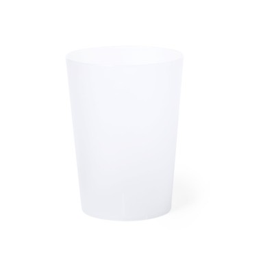 Bicchiere - cod. MK2554 Bicchiere - cod. MK2554