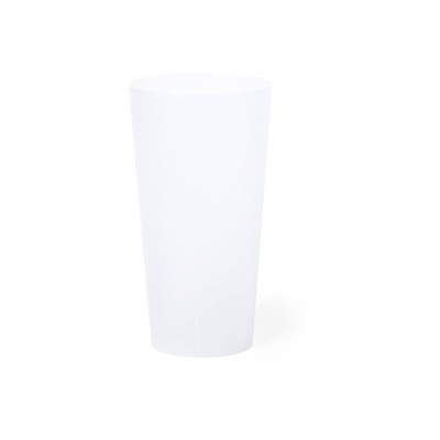 Bicchiere - cod. MK2555 Bicchiere - cod. MK2555