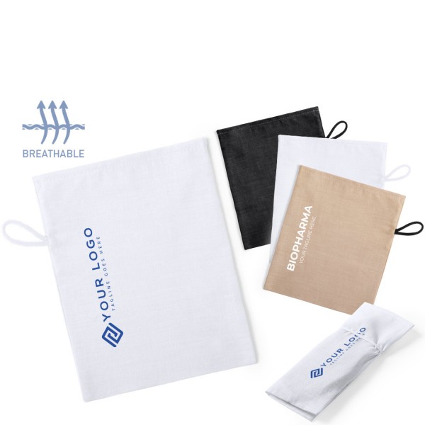 Pouch - cod. MK2611