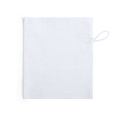 Pouch - cod. MK2611