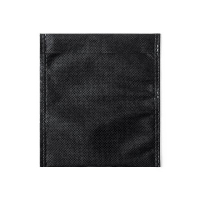 Pouch - cod. MK2613 Pouch - cod. MK2613