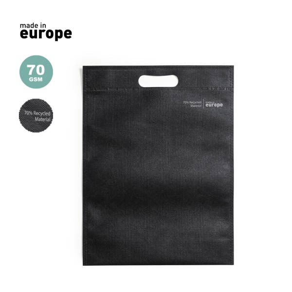 Borsa - cod. MK2623