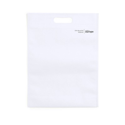 Borsa - cod. MK2623 Borsa - cod. MK2623