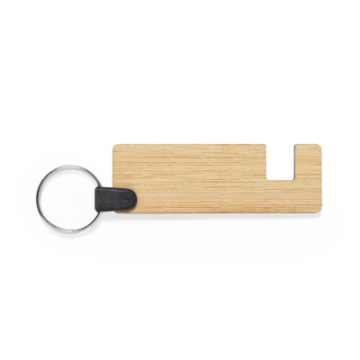 Portachiavi Supporto - cod. MK2618 Portachiavi Supporto - cod. MK2618