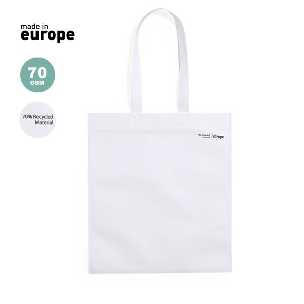 Borsa - cod. MK2624