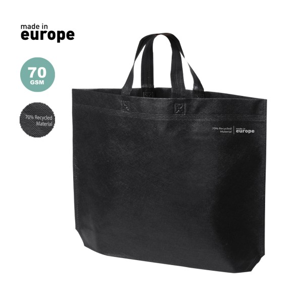 Borsa - cod. MK2625