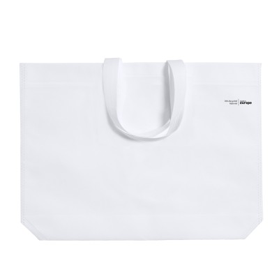 Borsa - cod. MK2625 Borsa - cod. MK2625