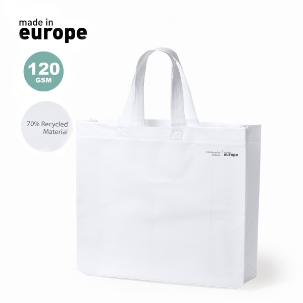 Borsa - cod. MK2626