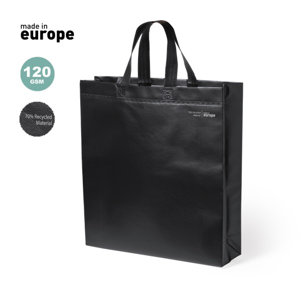 Borsa - cod. MK2627