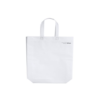 Borsa - cod. MK2626 Borsa - cod. MK2626